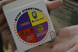 Penyuluhan Kesehatan 3