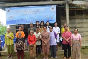 Penyuluhan Kesehatan 5