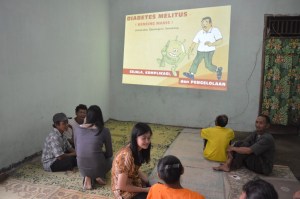 Penyuluhan Kesehatan 6