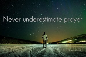 tumblr_m7oyzfqH1V1qhmhdfo1_500