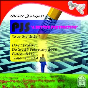 undangan FIX FINALIZED FINAL