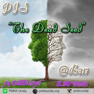 dead-seed