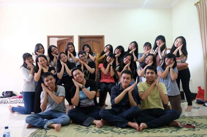 gathering-pengurus-2