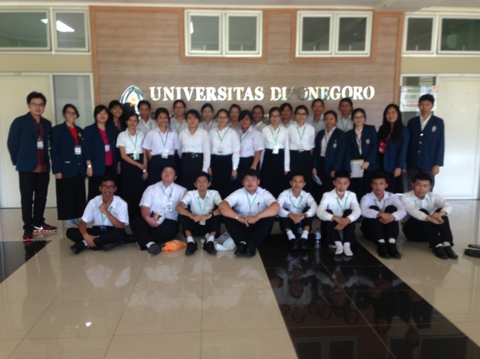penyambutan-pmkk-2016