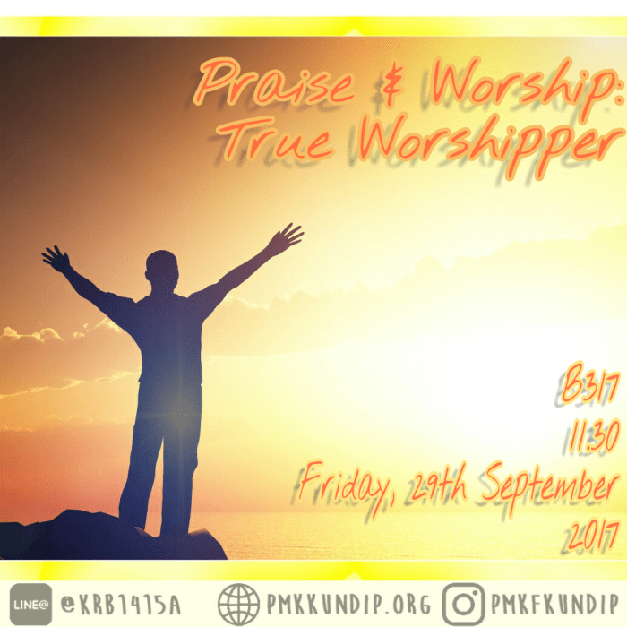 PicsArt_09-22-04.13.19