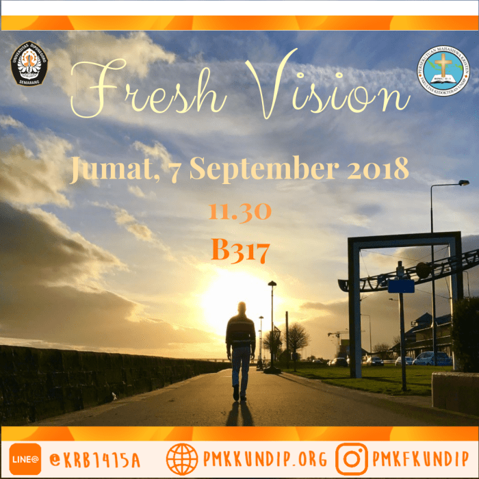 Fresh Vision (2).png