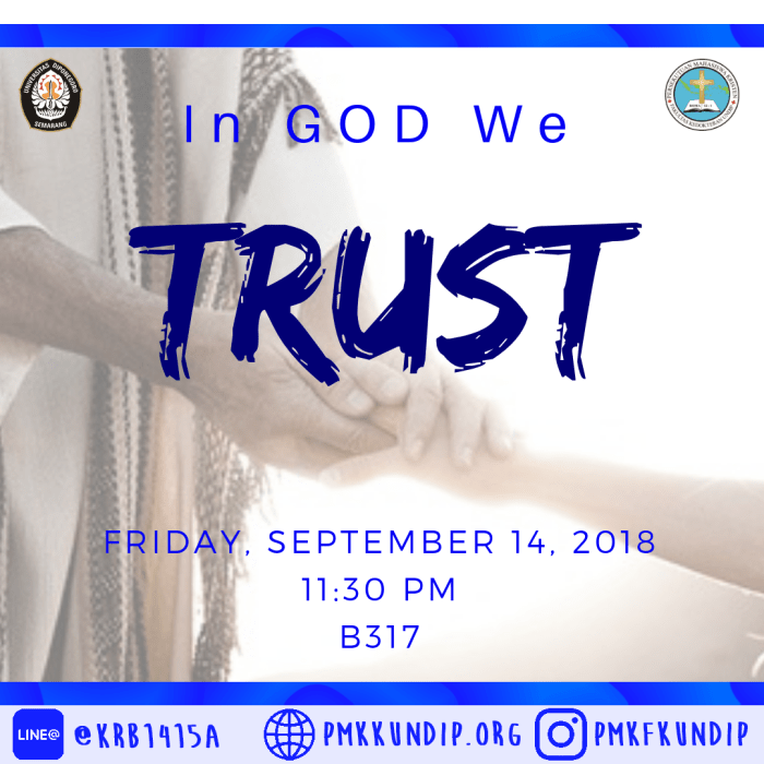 In God We Trust (1).png