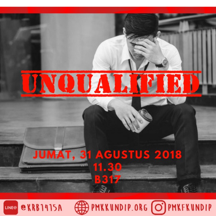 UNQUALIFIED 180831 psd