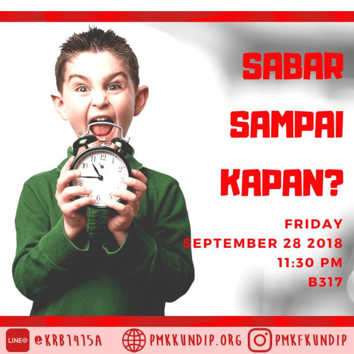 sabar sampai kapan_.png