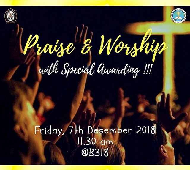 190E488B-2672-4352-833D-25614FFB8703