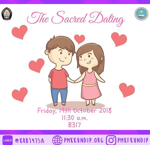 3DB57E73-19F0-4005-A43C-224B553D3F44