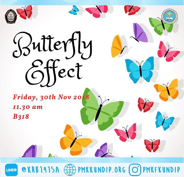 5634A751-57A6-4B26-B028-297BA01F16EC