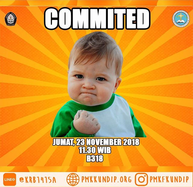 A0047919-B78D-4017-AE55-96931E8D862E