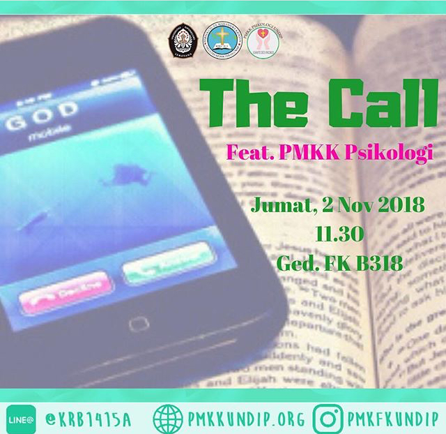 D5EC712B-388A-43DA-B75A-70F3137CBEF0