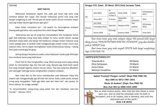 warta 22032019-1